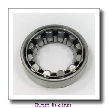 SKF 351164 C Screw-down Bearings