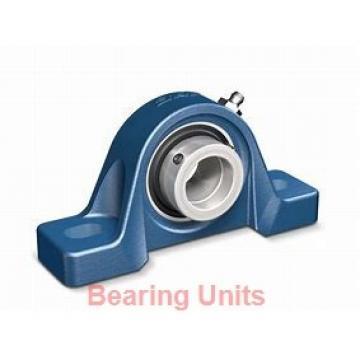 NACHI UCF211 bearing units