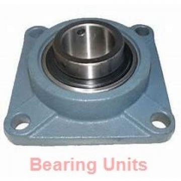 FYH UCC315-47 bearing units