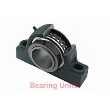 FYH UCF211-34E bearing units
