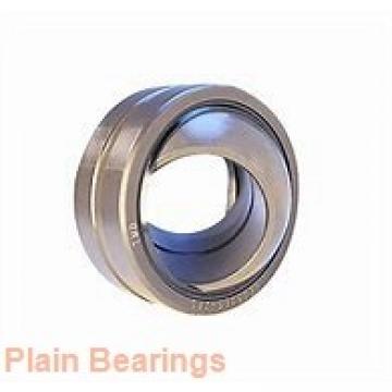 AST ASTT90 22060 plain bearings