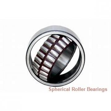 1400 mm x 1700 mm x 300 mm  FAG 248/1400-B-MB spherical roller bearings