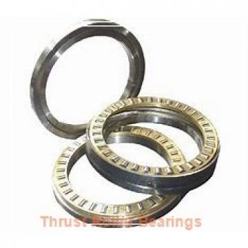 FAG 29456-E1 thrust roller bearings