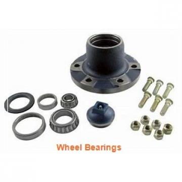 FAG 713622140 wheel bearings
