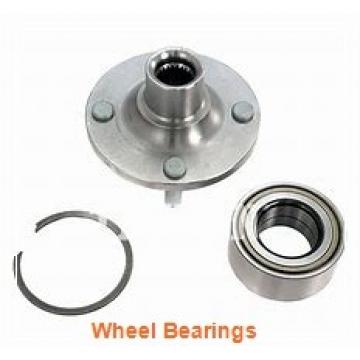 FAG 713649330 wheel bearings