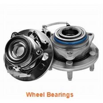 FAG 713630110 wheel bearings