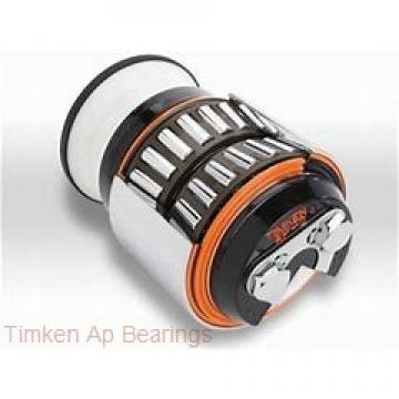 HM124646 - 90047         Tapered Roller Bearings Assembly
