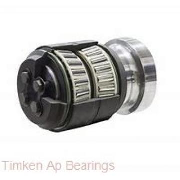 H337846/H337816XD        AP Bearings for Industrial Application