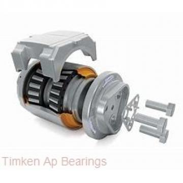 HM133444 90076       Tapered Roller Bearings Assembly