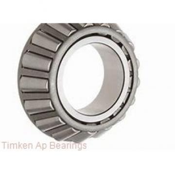 HM129848/HM129814XD        compact tapered roller bearing units