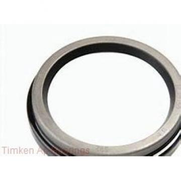HM120848 90124       Timken Ap Bearings Industrial Applications