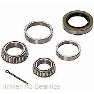HM124646 HM124618XD HM124646XA K85588      Timken Ap Bearings Industrial Applications