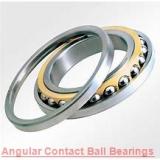 NTN SF5246PX1 angular contact ball bearings