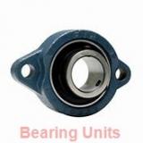 KOYO SBPF207-23 bearing units