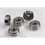 7 mm x 22 mm x 7 mm  ZEN 627-2RS deep groove ball bearings