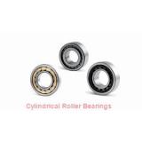 70 mm x 150 mm x 63,5 mm  ISO NJ3314 cylindrical roller bearings