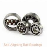 105 mm x 225 mm x 49 mm  FAG 1321-M self aligning ball bearings