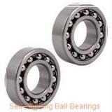 85 mm x 180 mm x 60 mm  FAG 2317-K-M-C3 self aligning ball bearings