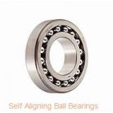 85 mm x 180 mm x 60 mm  KOYO 2317K self aligning ball bearings