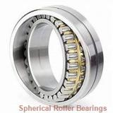 170 mm x 360 mm x 120 mm  FAG 22334-E1-K + H2334 spherical roller bearings