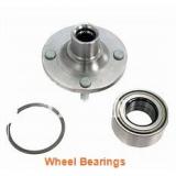 FAG 713630620 wheel bearings