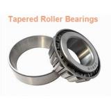 346,075 mm x 482,6 mm x 55,563 mm  KOYO EE161363/161900 tapered roller bearings