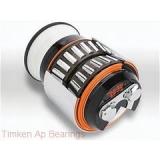 HM120848 -90012         compact tapered roller bearing units