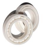 SKF Deep Groove Ball Bearing/Motorcycle Spare Part (6205)