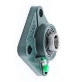 Lowest Price & High Quality Pillow Block Bearing Ucf204-12